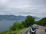 Gardasee 08.06.-15.06.2018 122